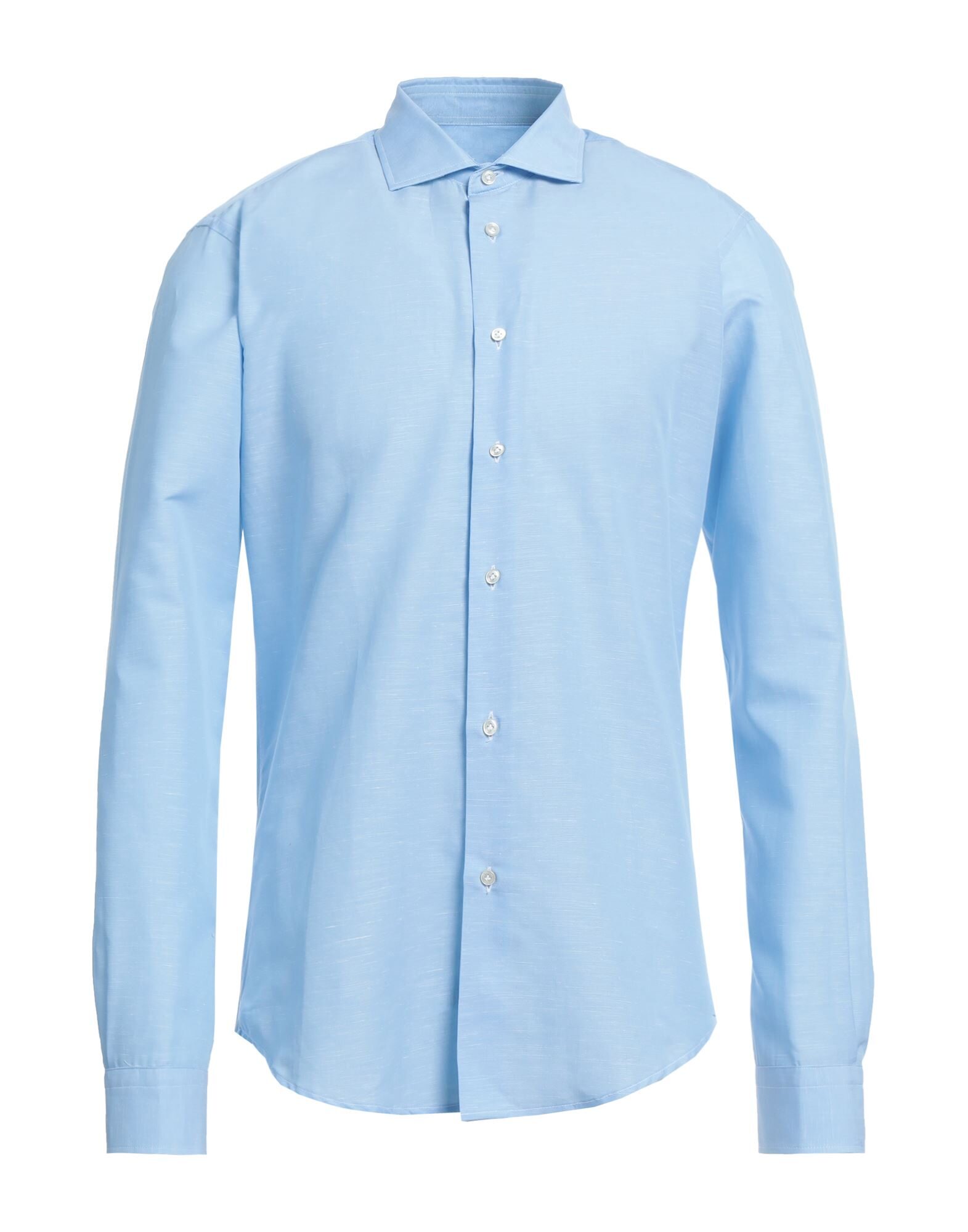 BRIAN DALES - Shirts