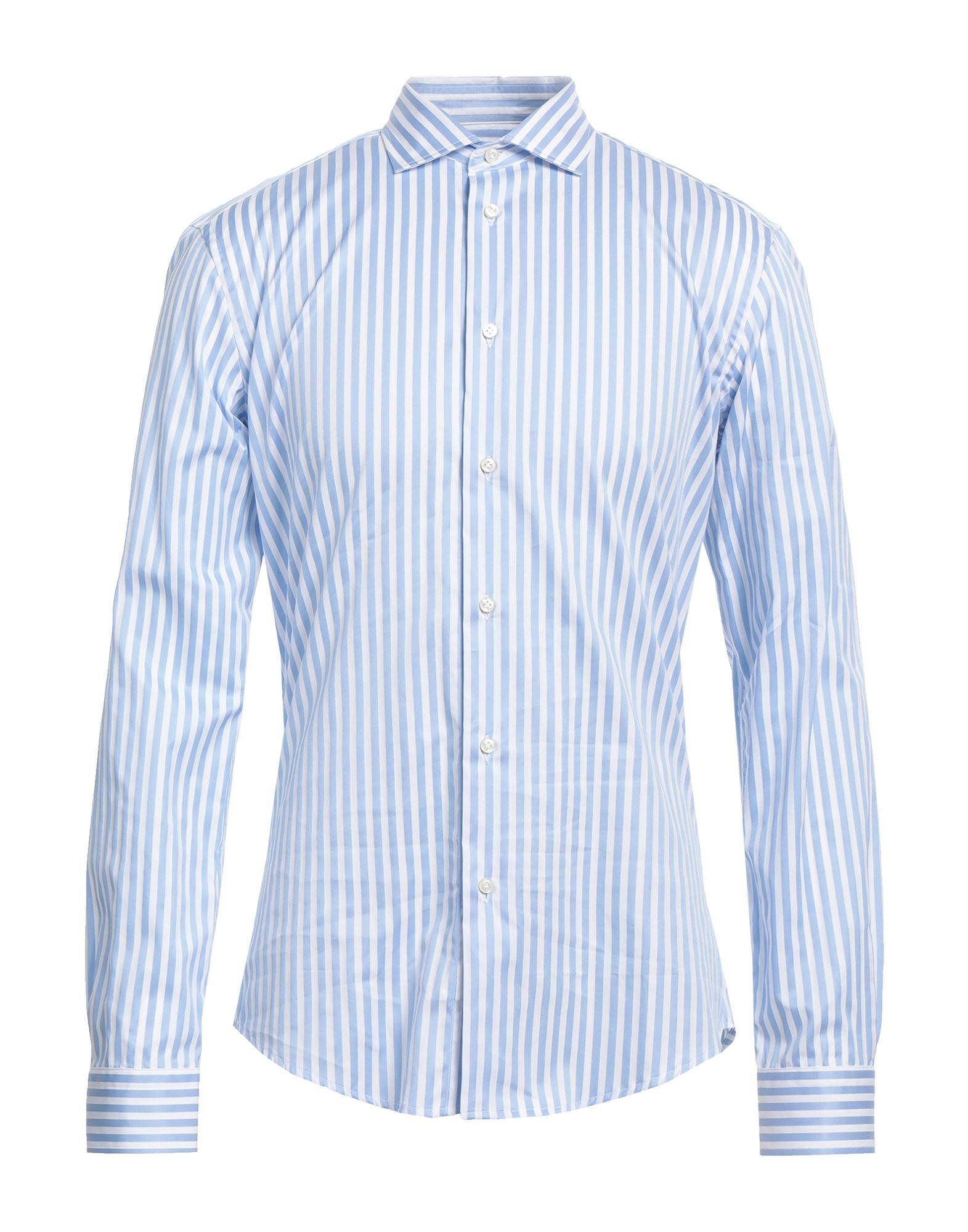 BRIAN DALES - Shirts