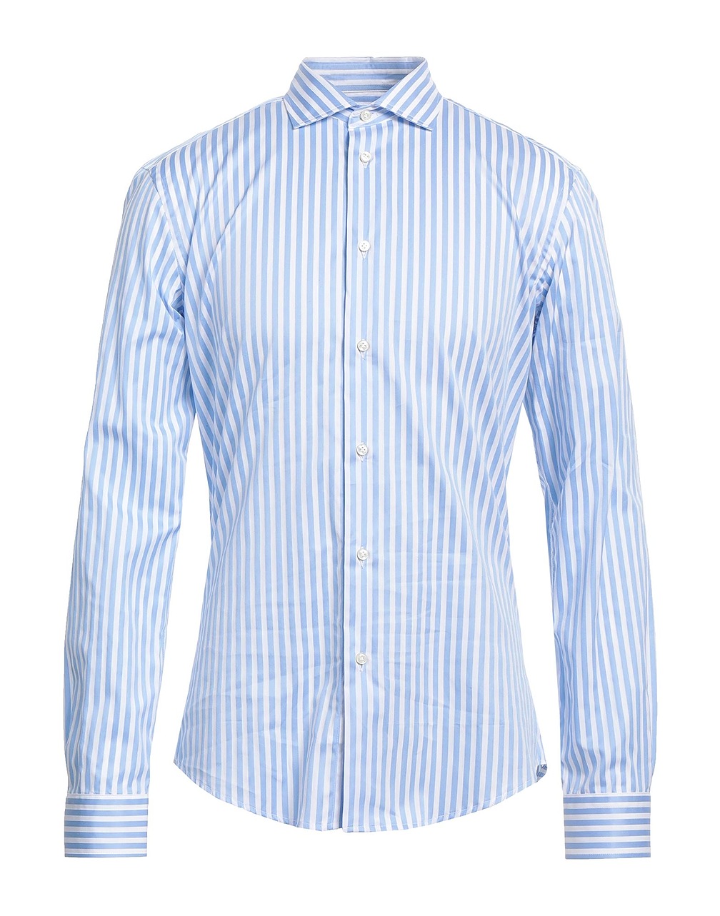 BRIAN DALES - Shirts