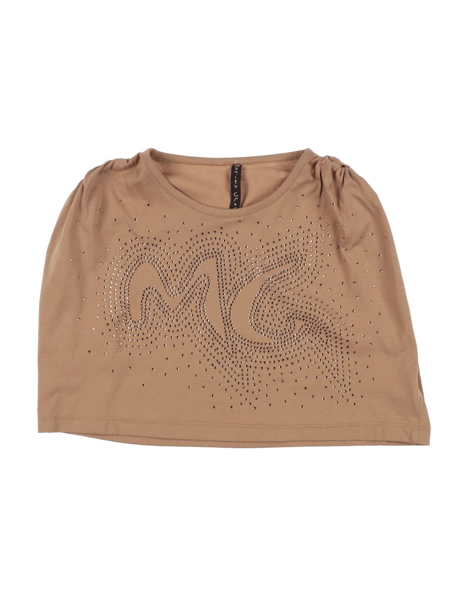 MANILA GRACE - T-shirts