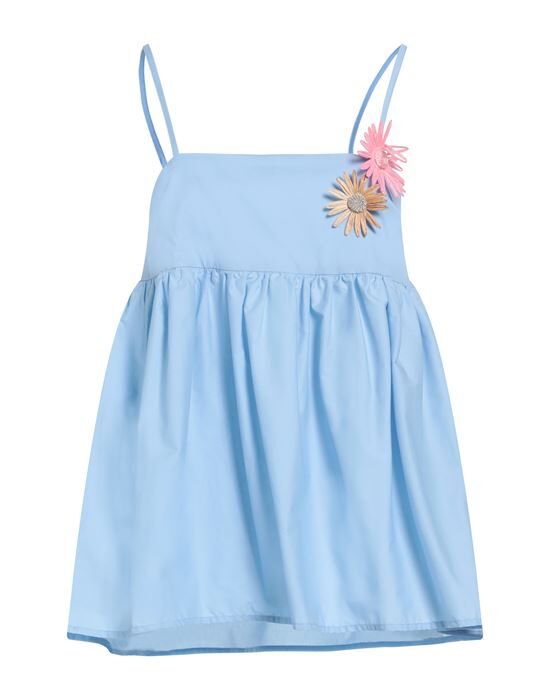 W  DABLIU Топ без рукавов