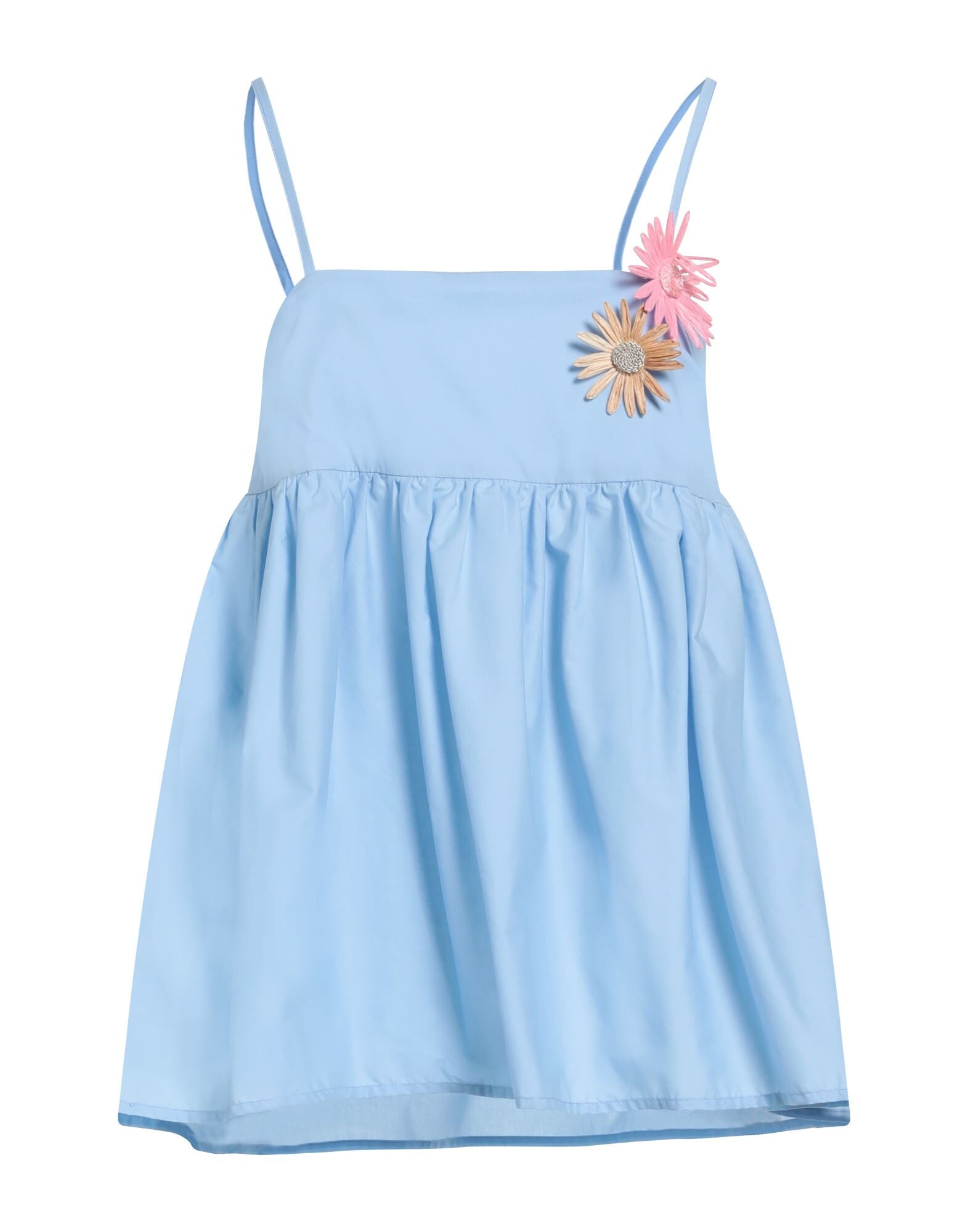 W  DABLIU - Топы без рукавов