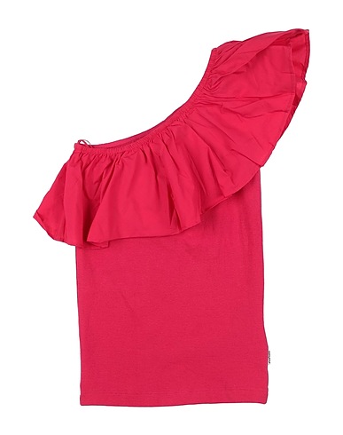 MOLO
