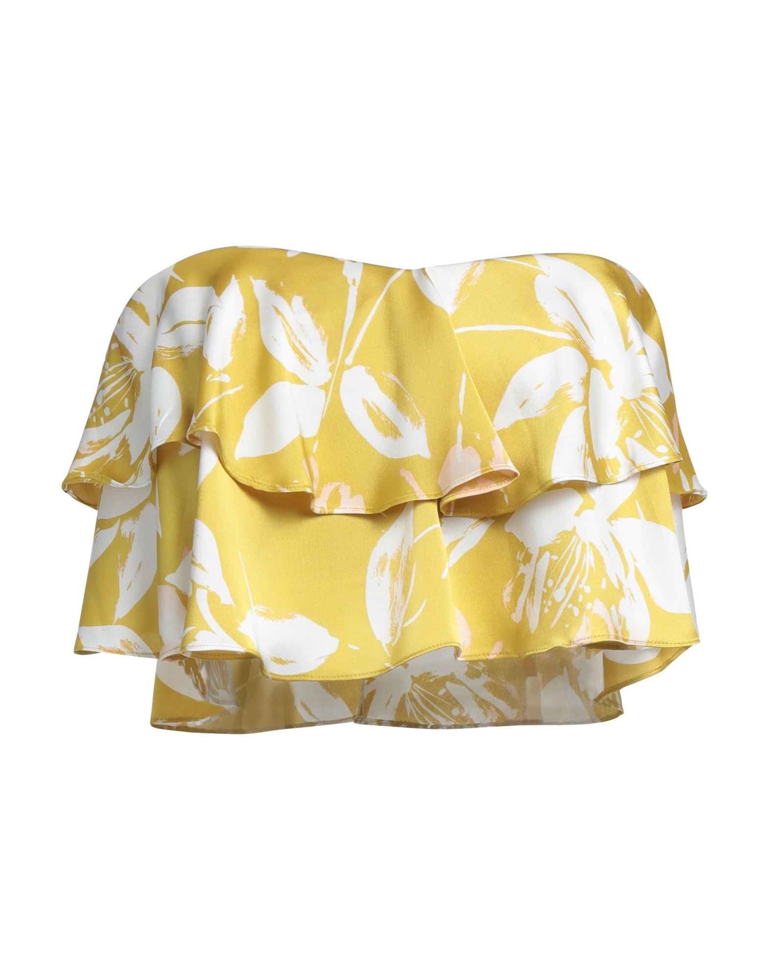 MARCIANO by GUESS - Tops