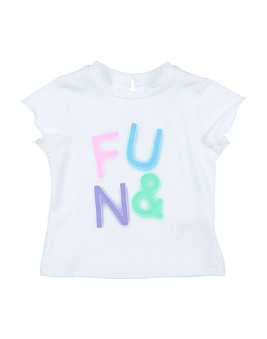 FUN & FUN