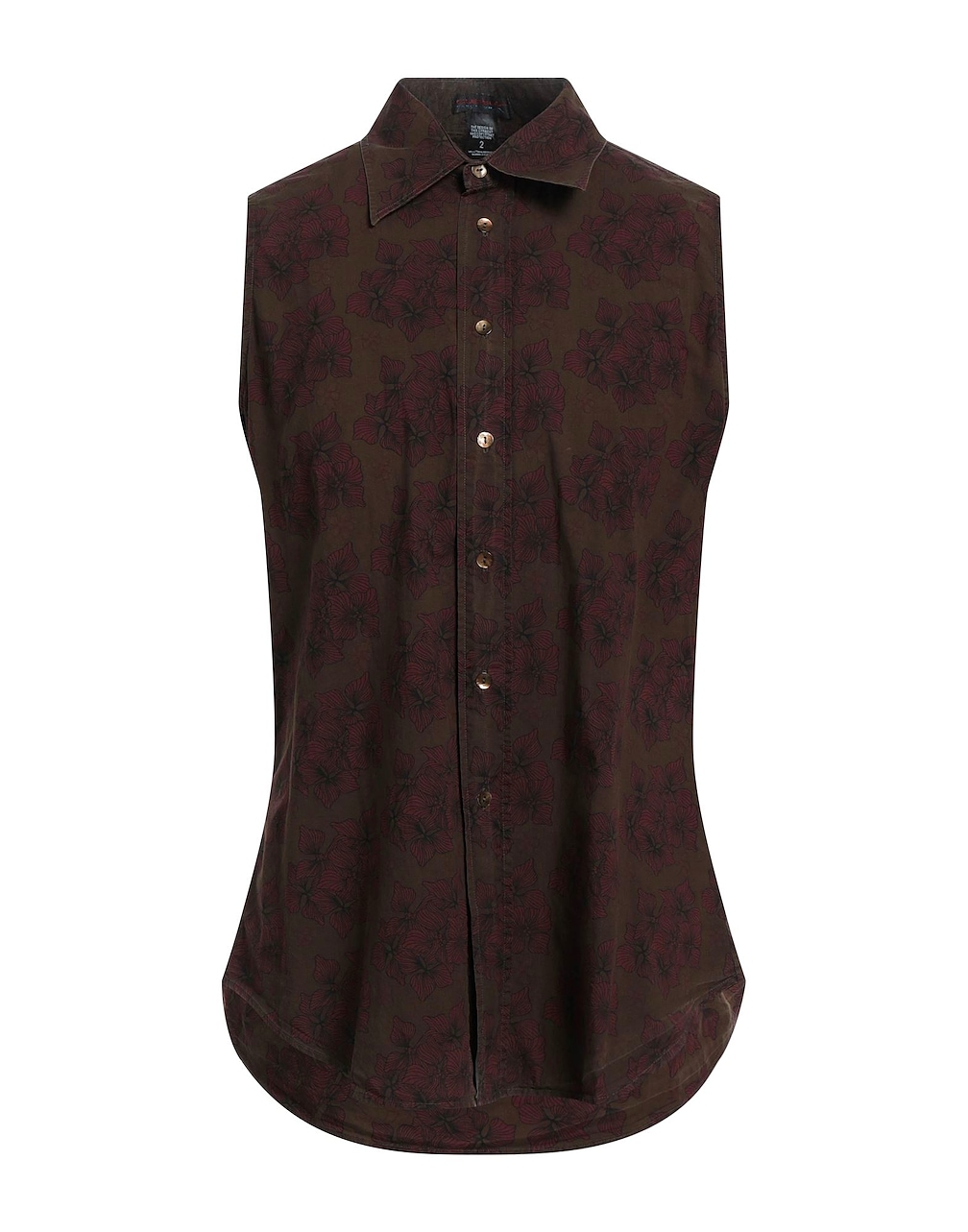 CUSTO BARCELONA - Shirts