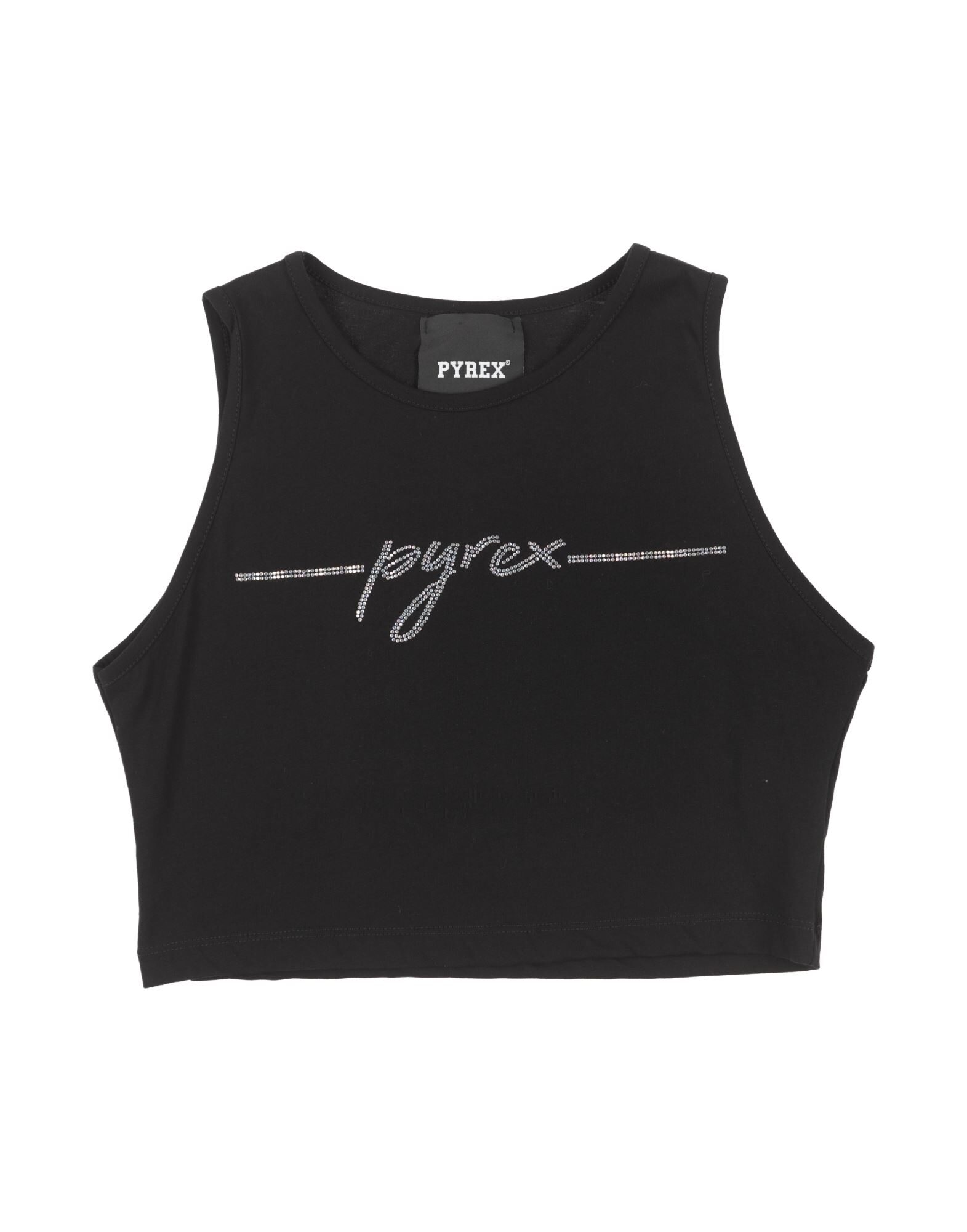 PYREX - T-shirts