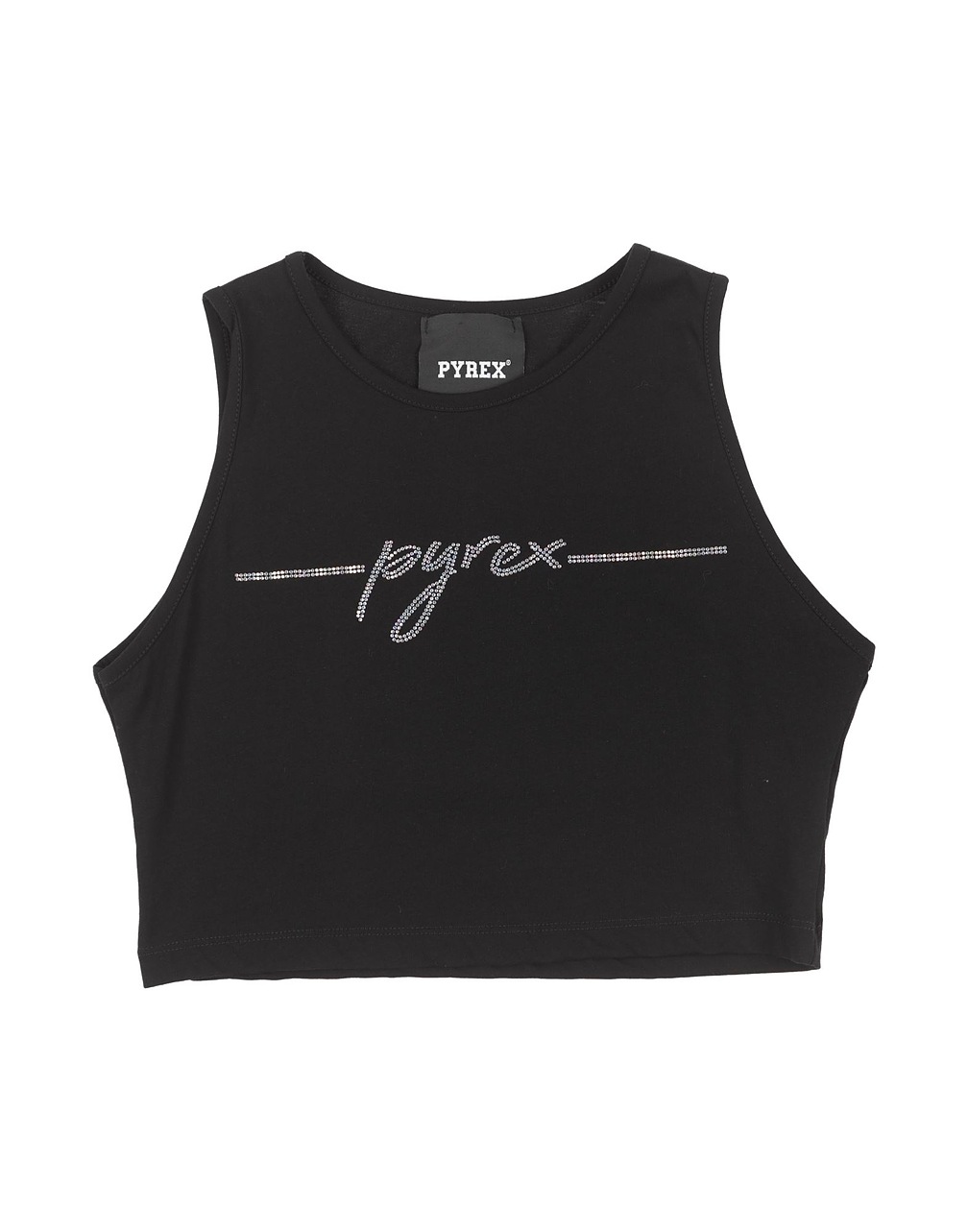 PYREX - T-shirts