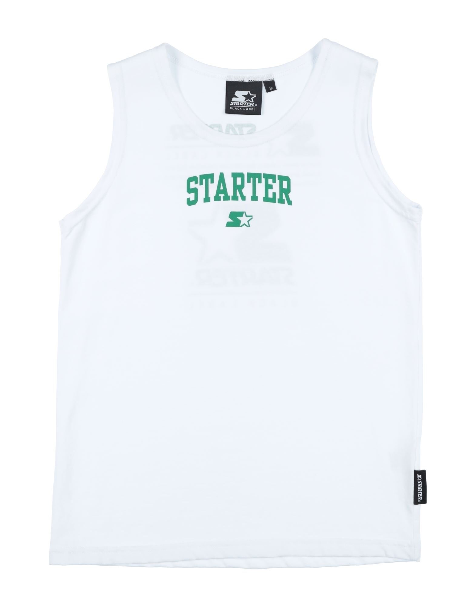STARTER - T-shirts