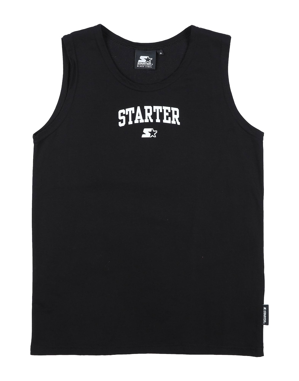 STARTER - T-shirts