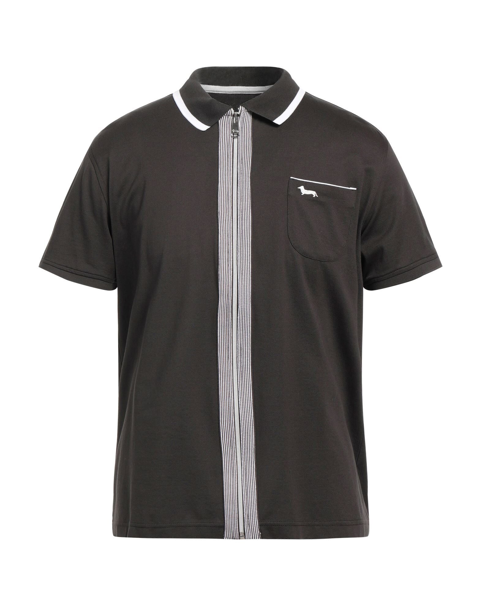 HARMONT & BLAINE - Shirts