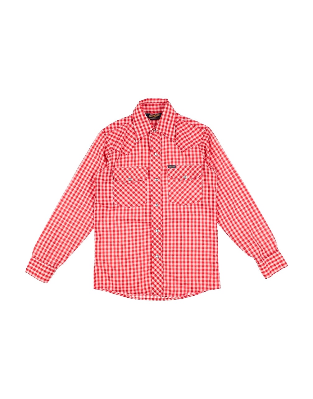 OSHKOSH B'GOSH - Shirts