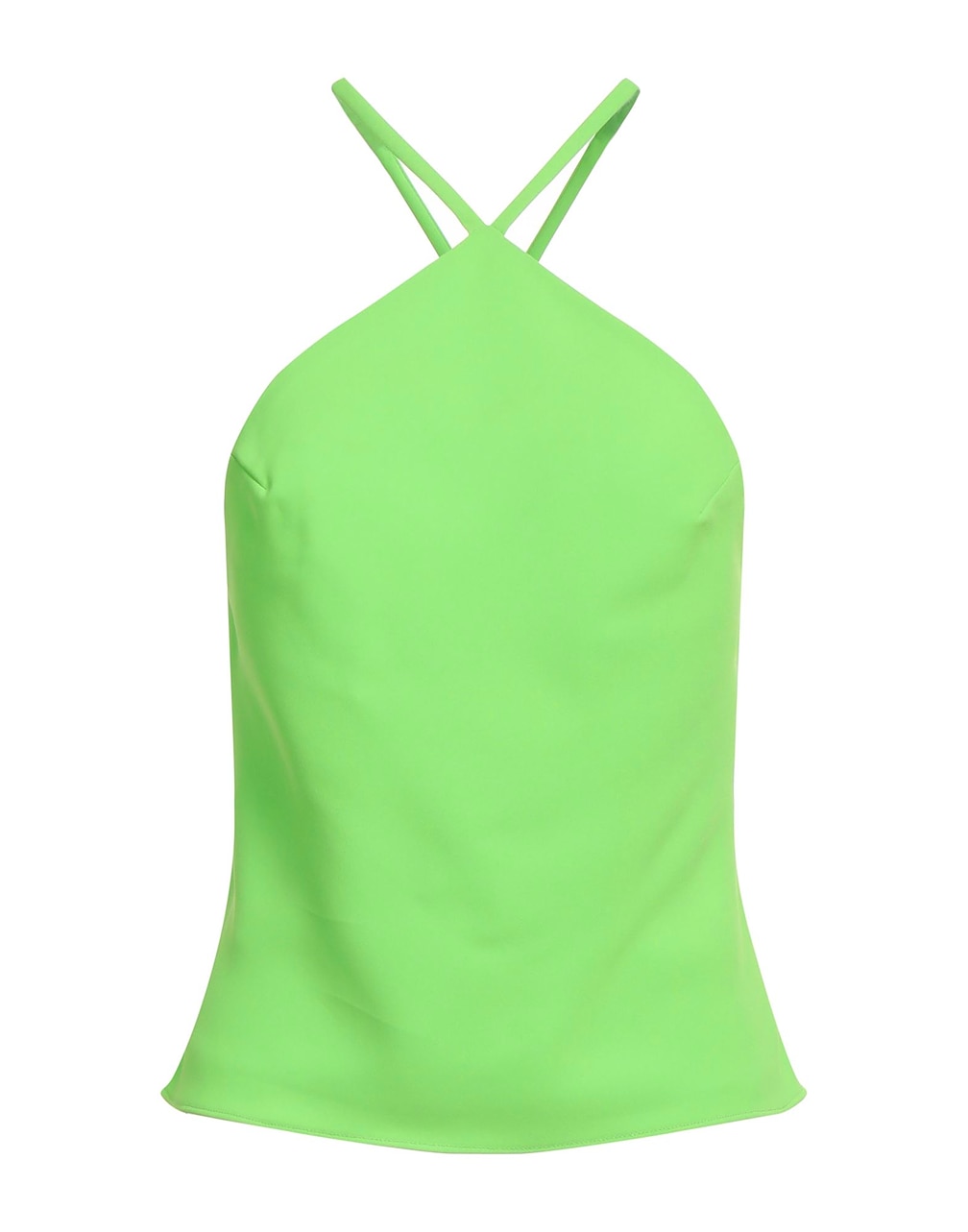 AMANDA UPRICHARD - Top