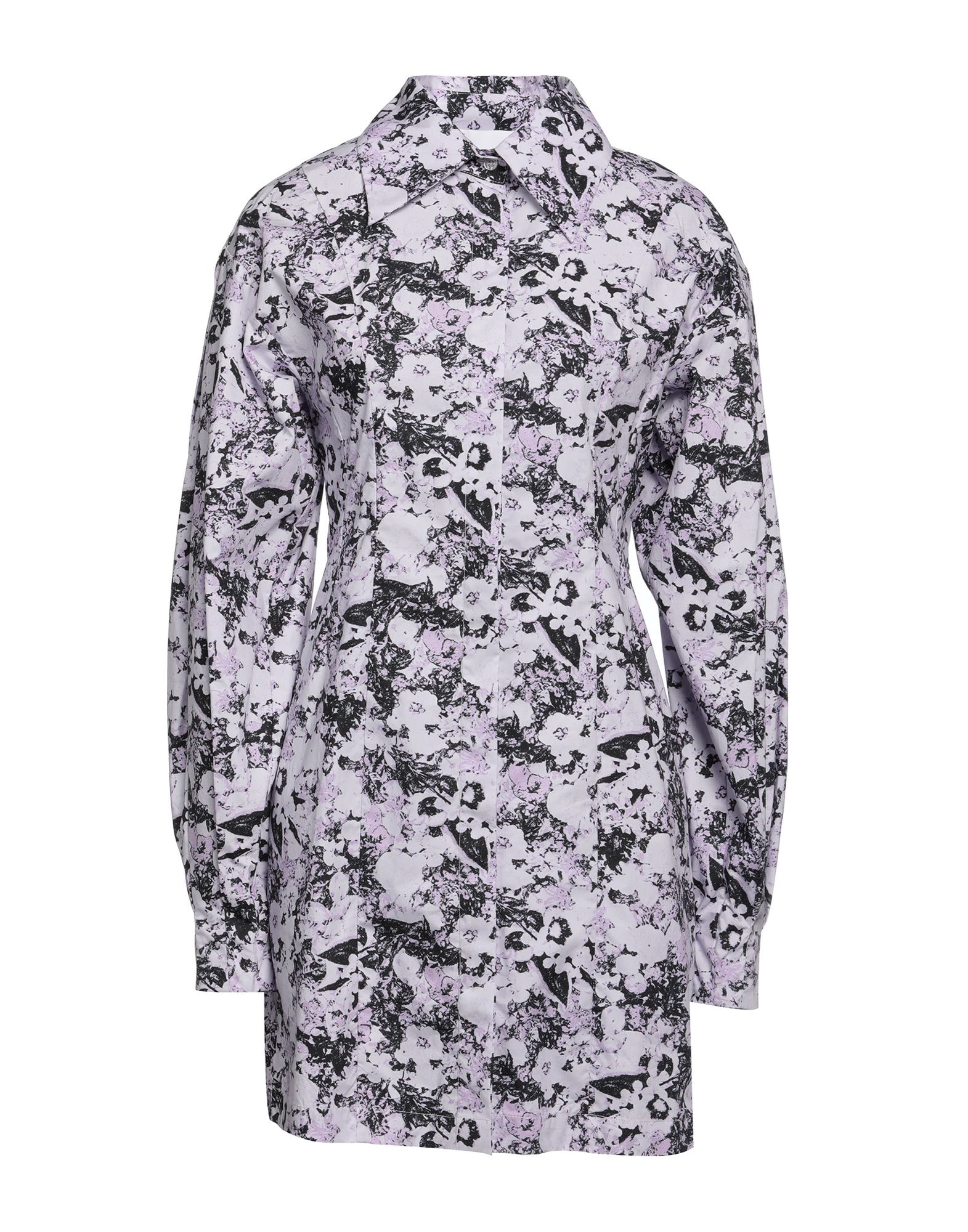 REMAIN BIRGER CHRISTENSEN - Shirts