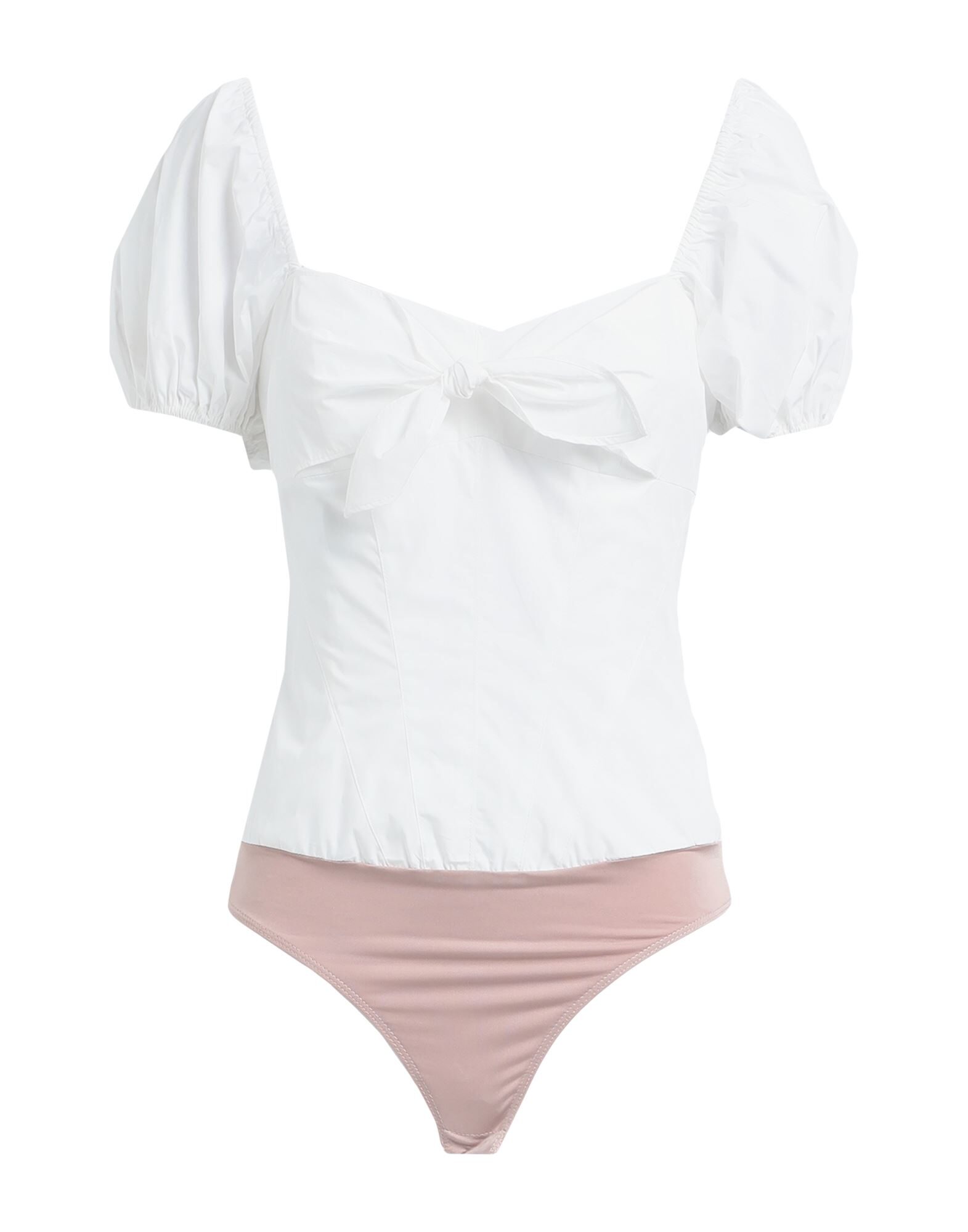 AMANDA UPRICHARD - Bodysuits