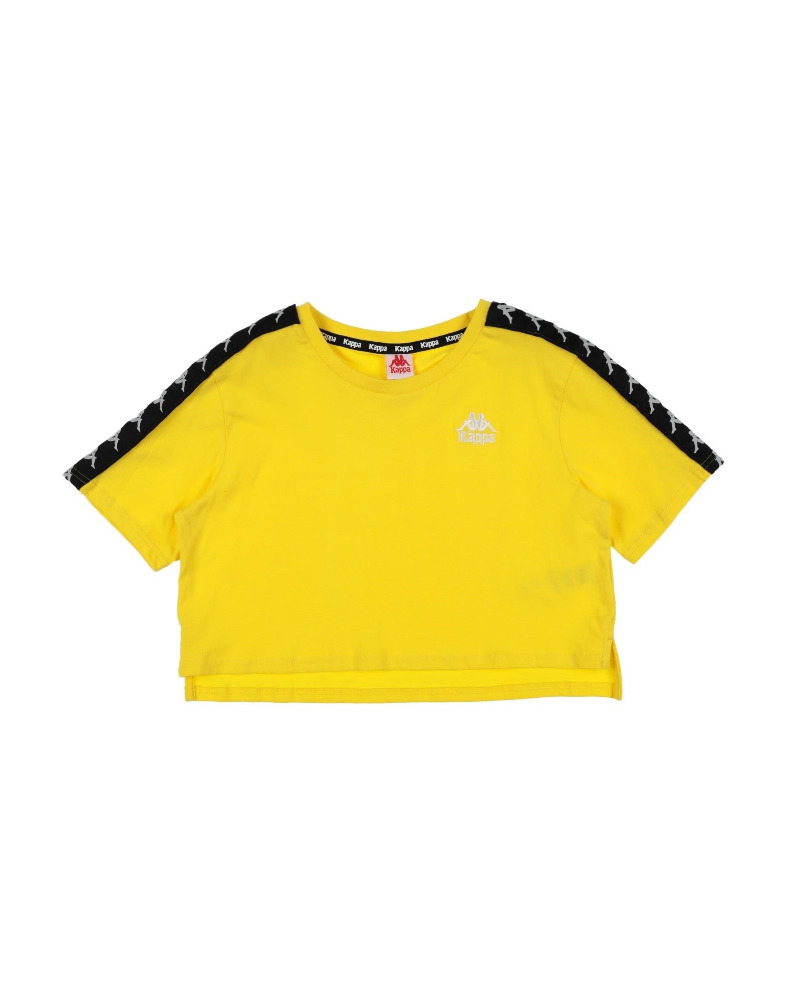 DKNY - Футболки