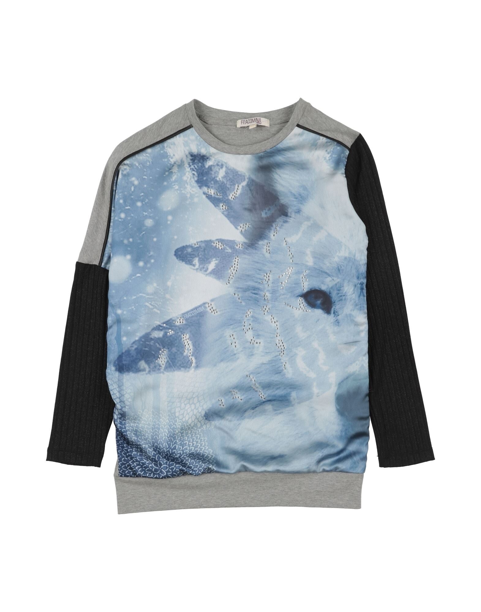 FRACOMINA MINI - T-shirts