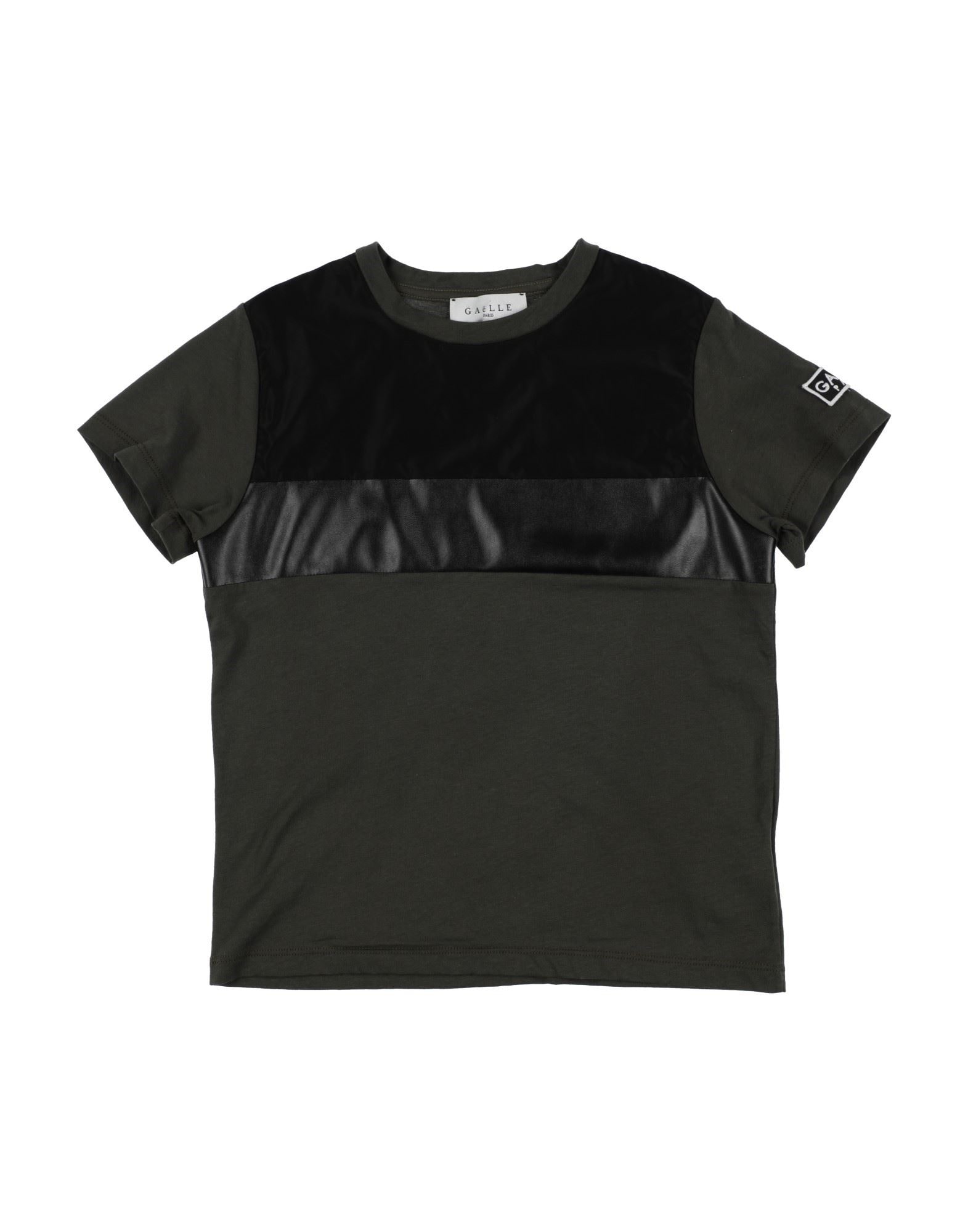 GAëLLE Paris - T-shirts