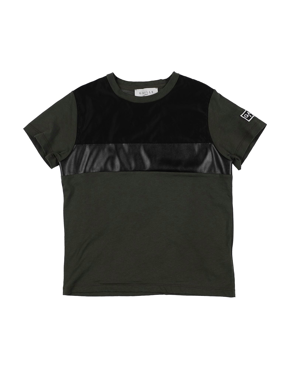 GAëLLE Paris - T-shirts