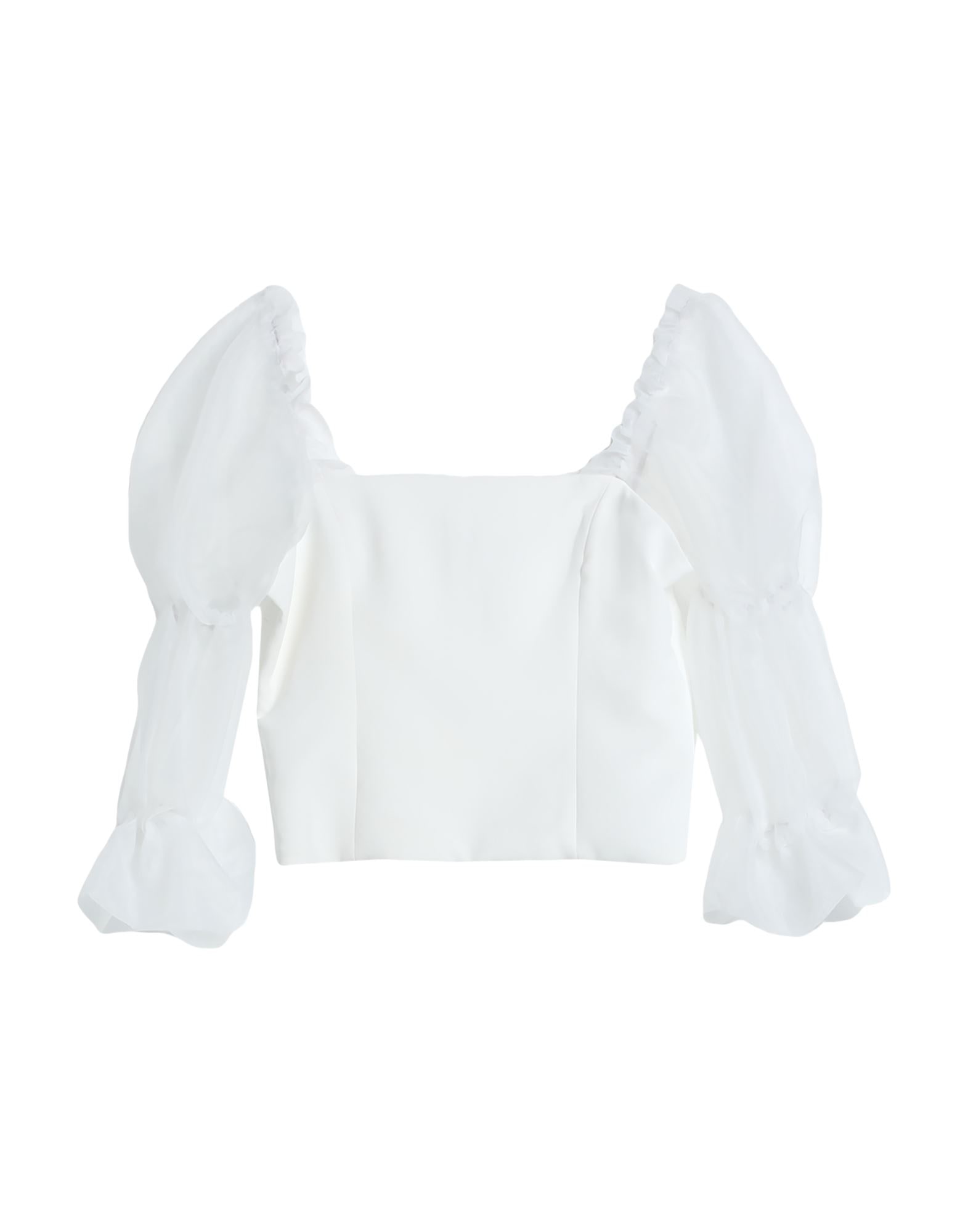 AMANDA UPRICHARD - Tops