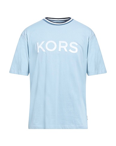 MICHAEL KORS MENS