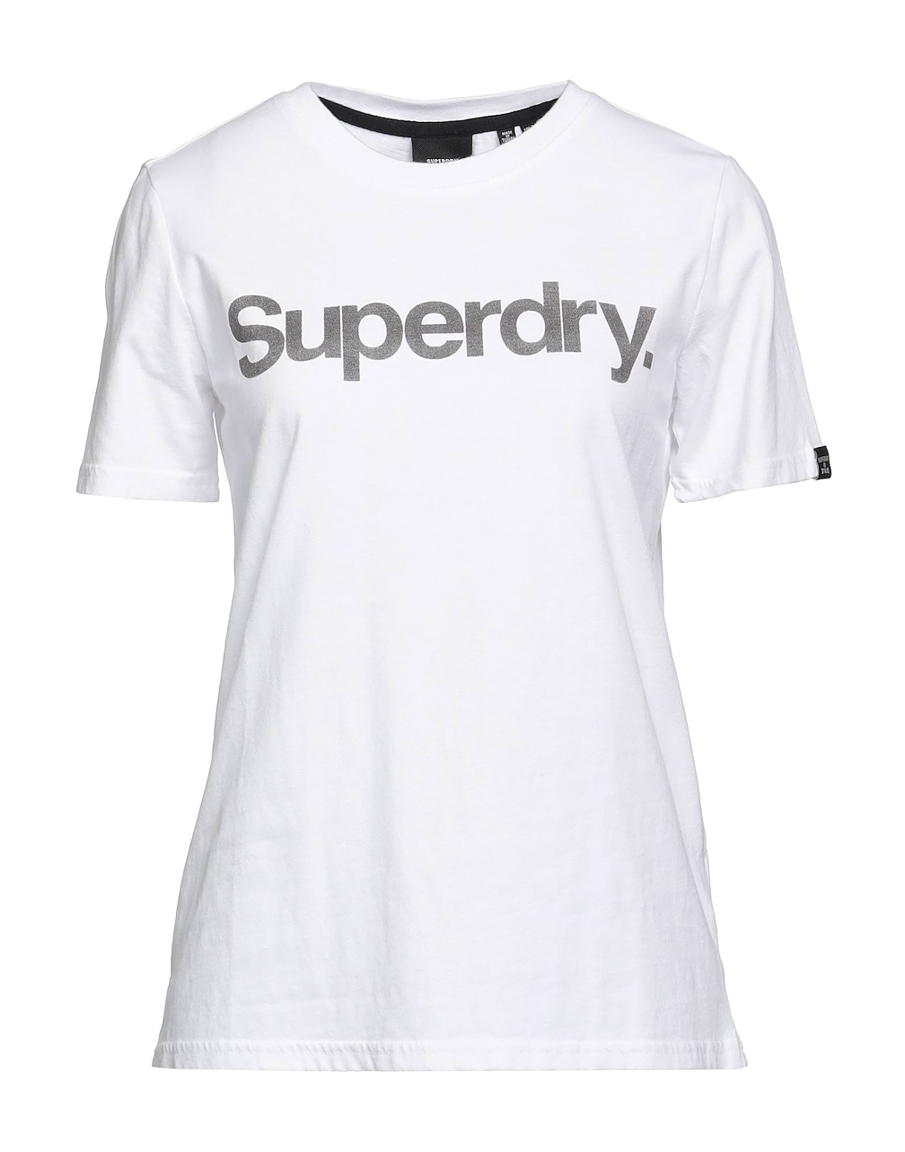 SUPERDRY - T-shirts
