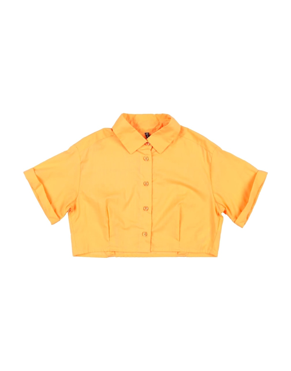MANILA GRACE - Shirts