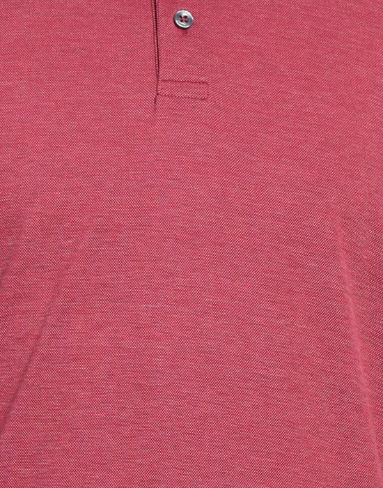 BOSS HUGO BOSS Поло