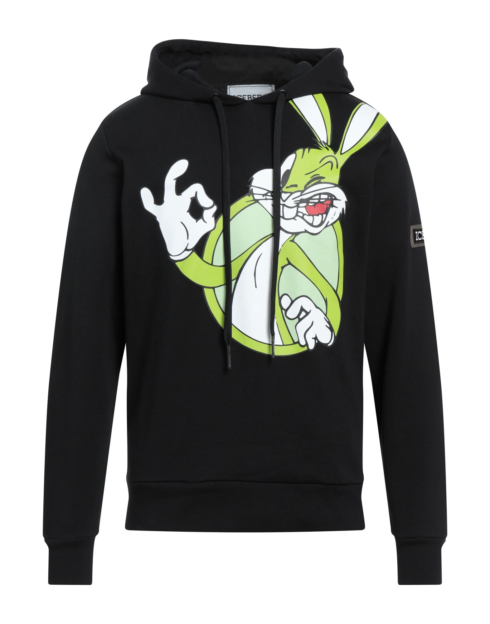 ICEBERG - Sweatshirts