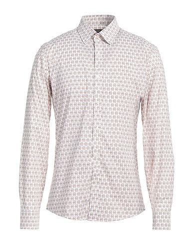 MICHAEL KORS MENS