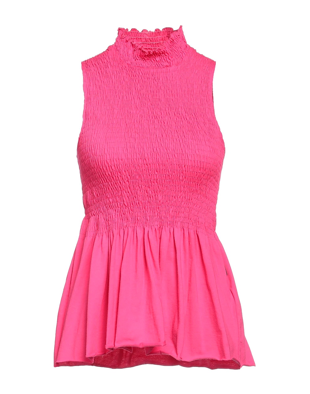 SILVIAN HEACH - Tops