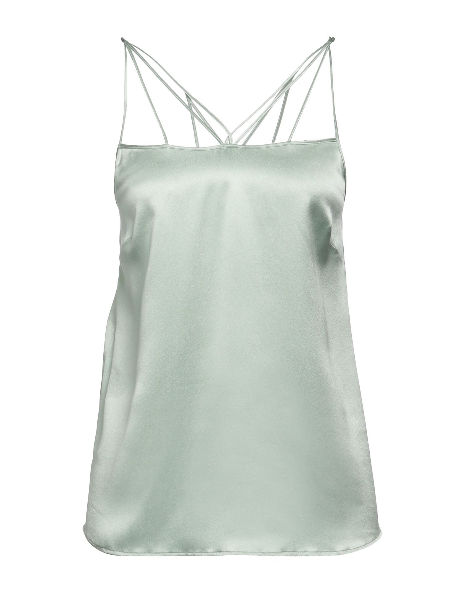 ALBERTA FERRETTI - 탑