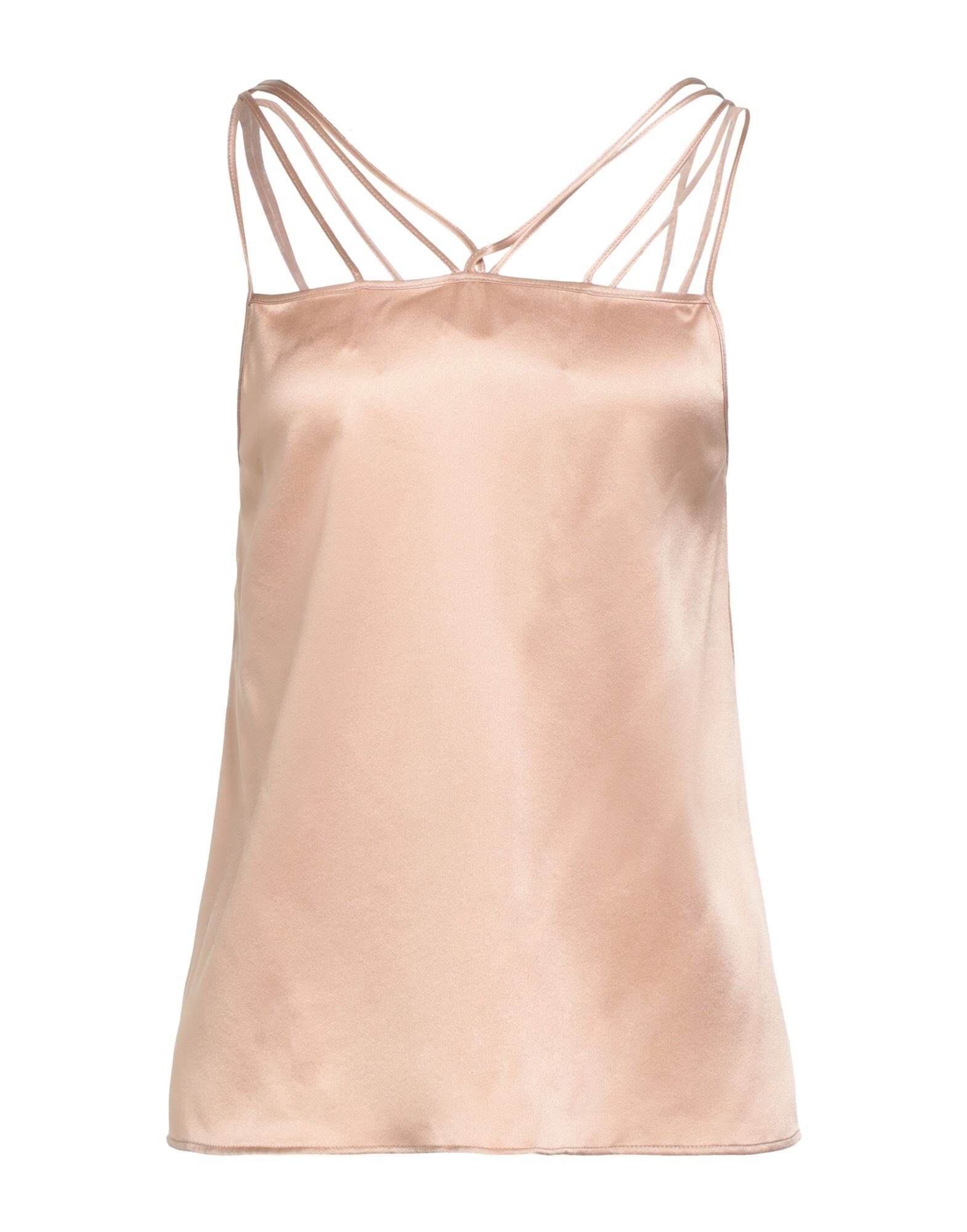 ALBERTA FERRETTI - Tops