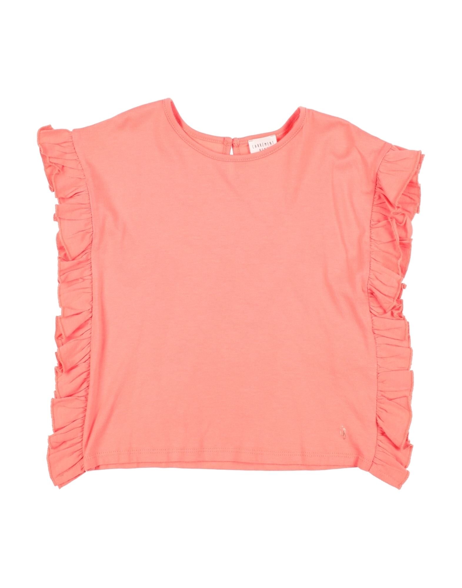 CARRÉMENT BEAU - T-shirts