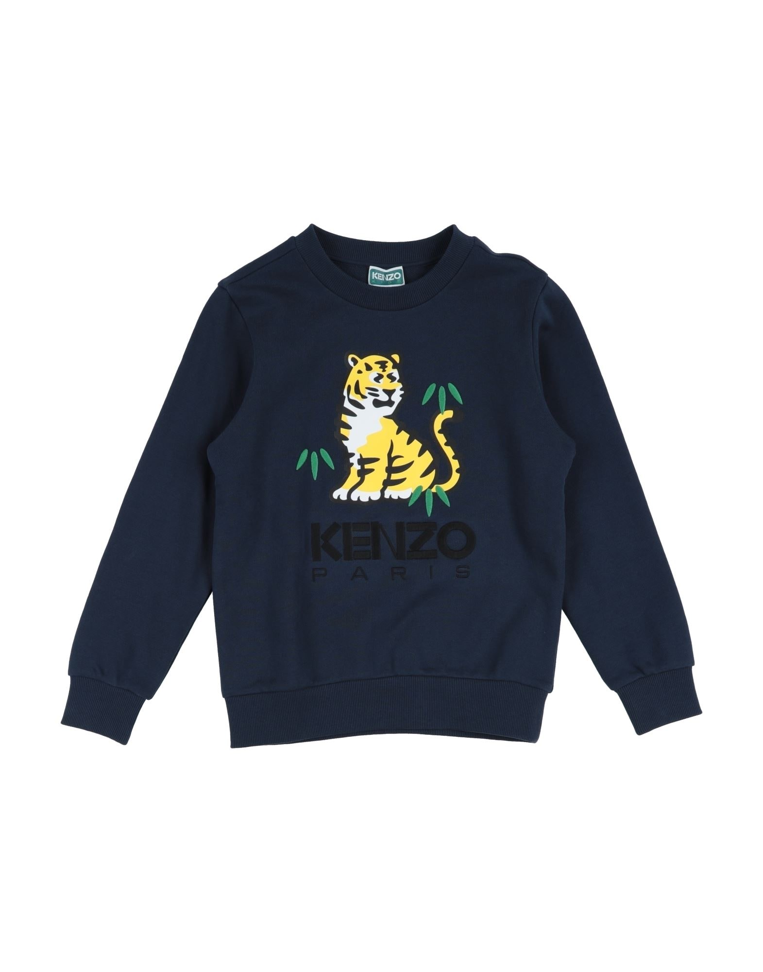 KENZO KIDS - Φούτερ