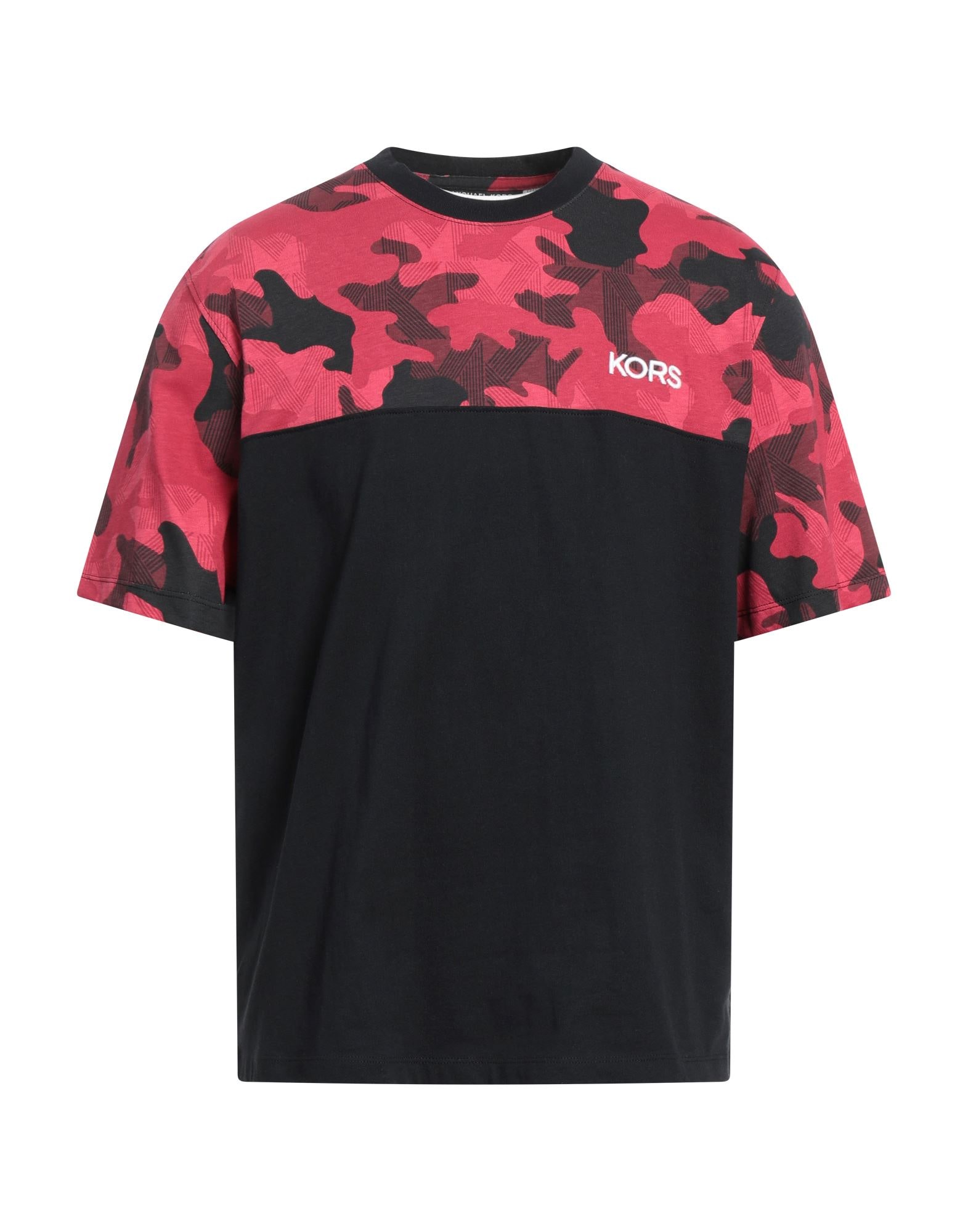 MICHAEL KORS MENS - 티셔츠