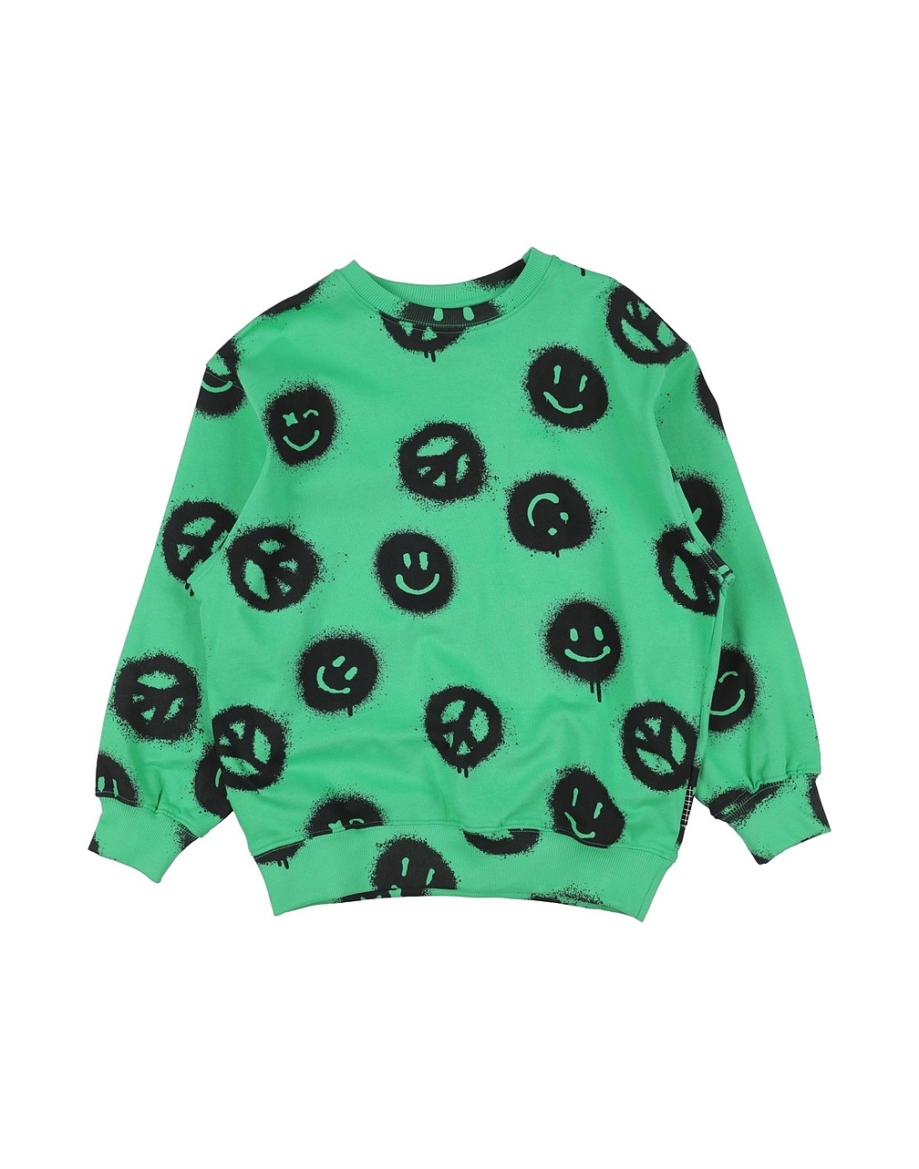 MOLO - Sweatshirts