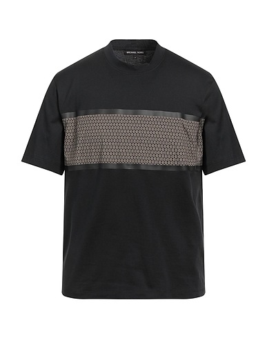 MICHAEL KORS MENS