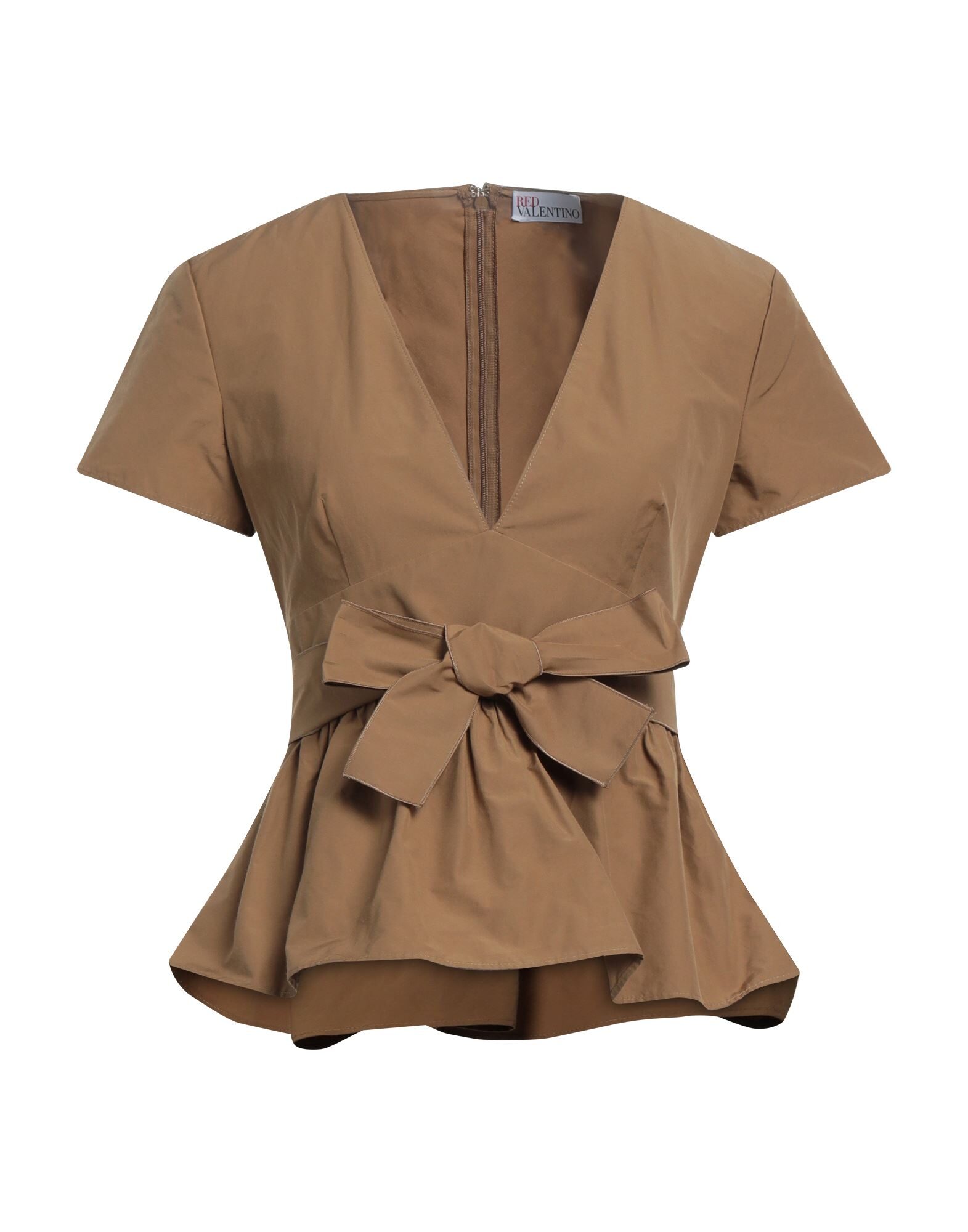 REDValentino - Tops