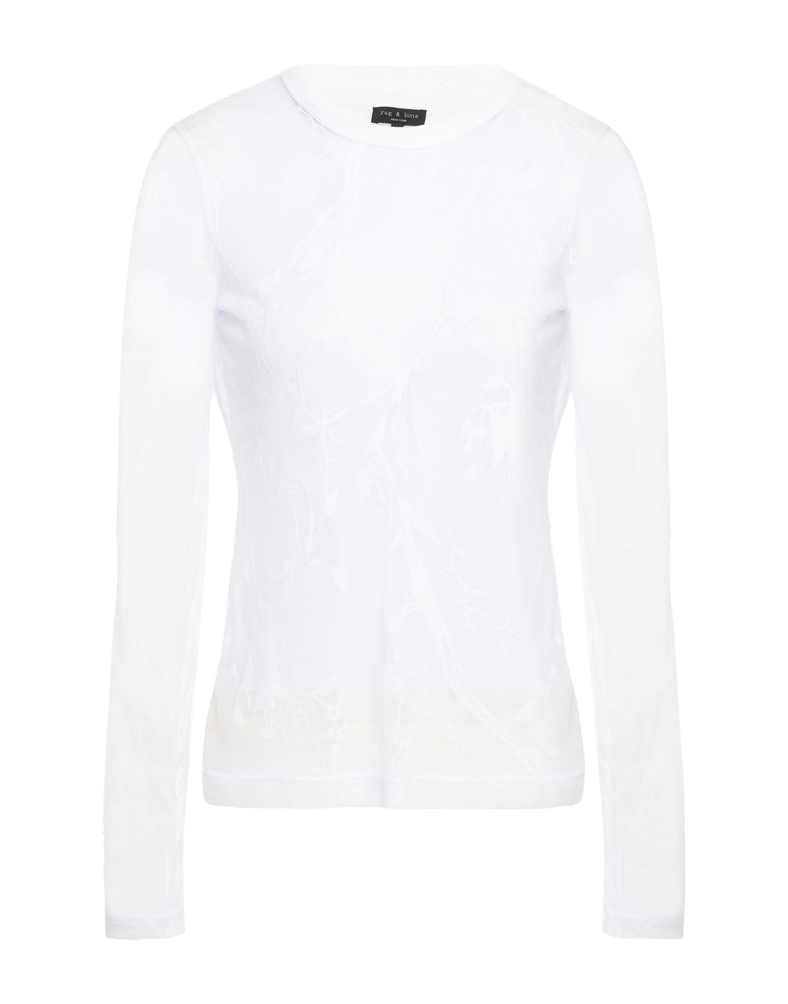 RAG & BONE - Футболки