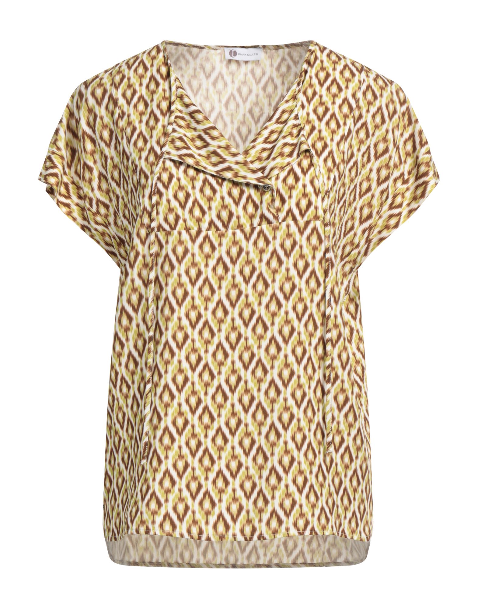 DIANA GALLESI - Tops
