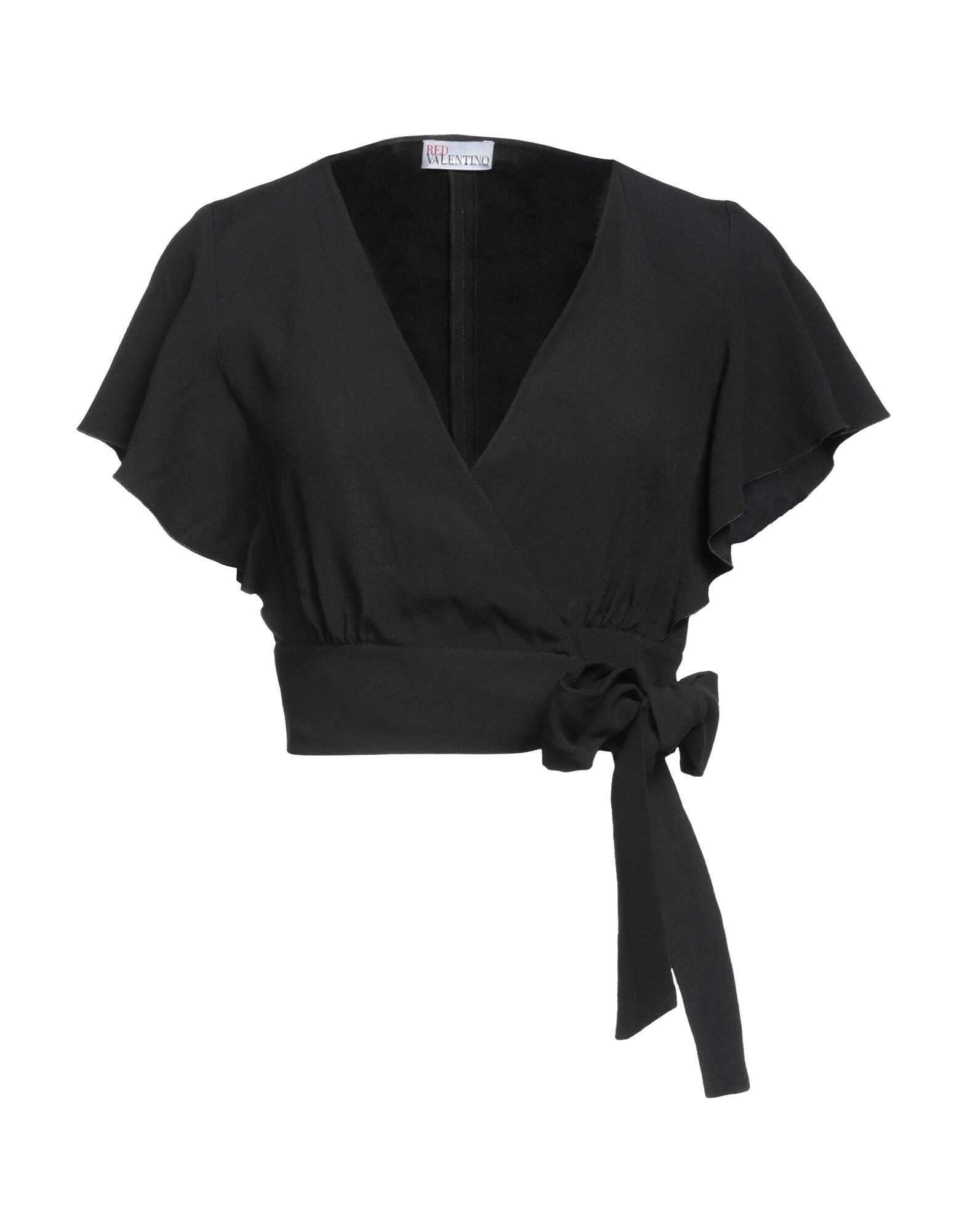 REDValentino - トップス