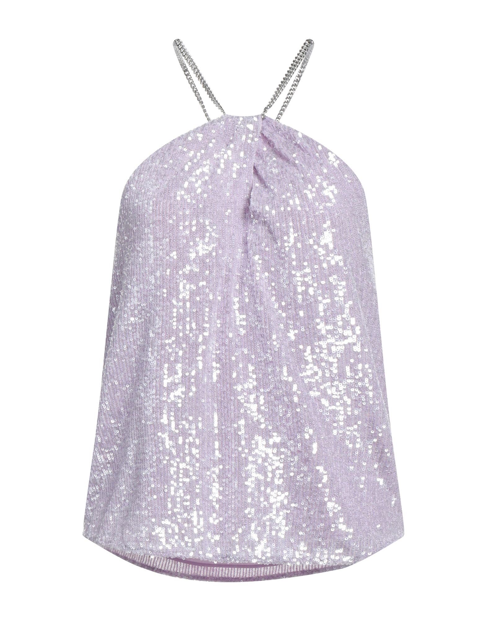 AMANDA UPRICHARD - Tops