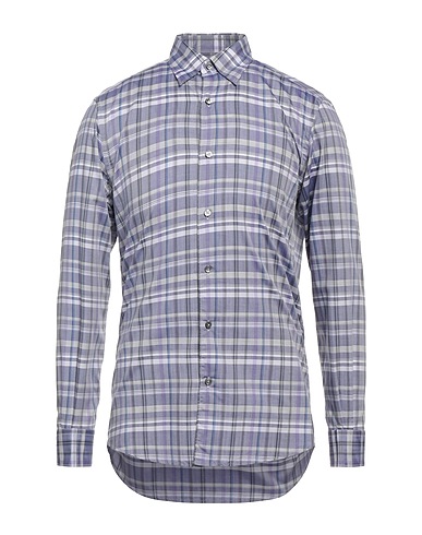 ZEGNA