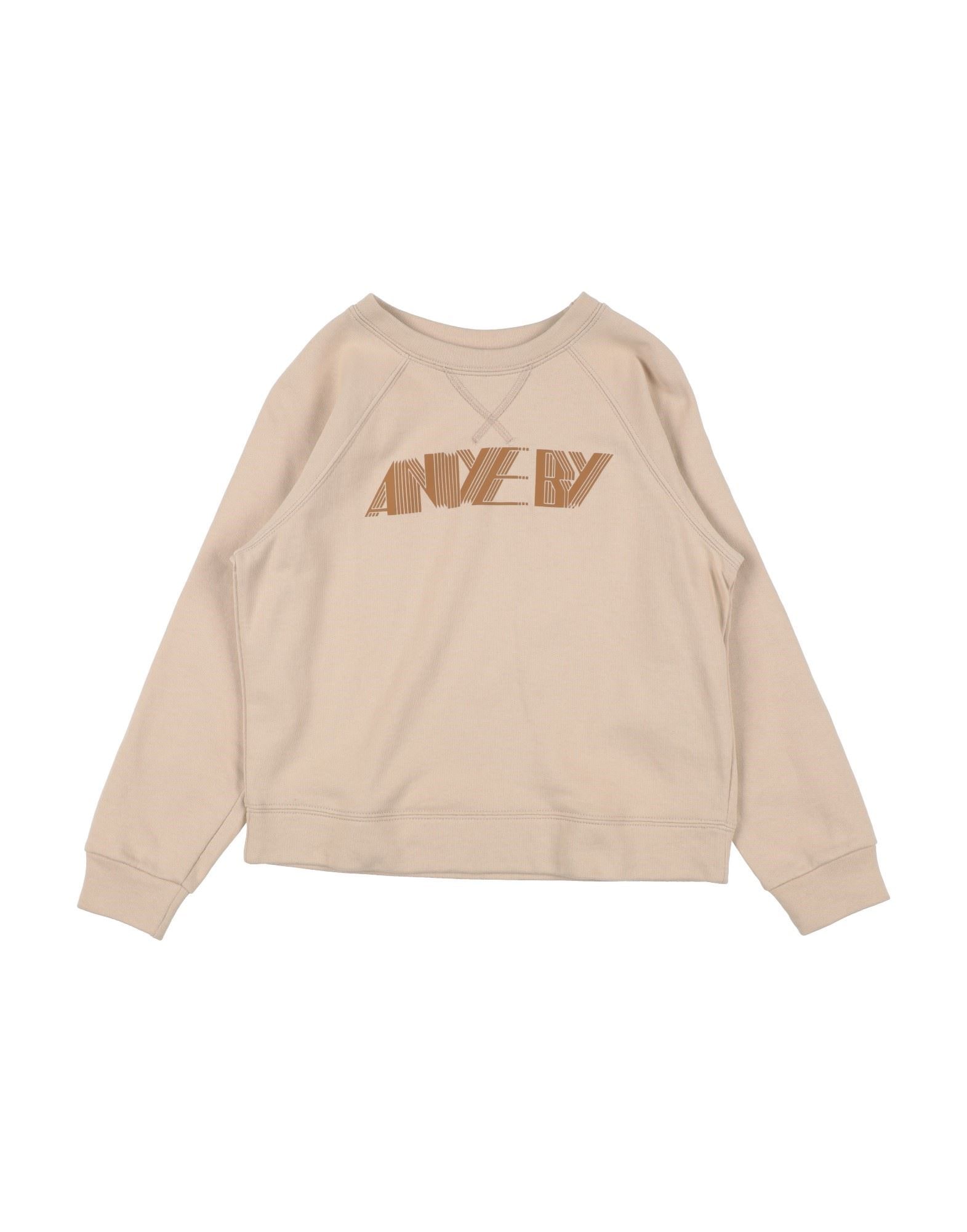 ANIYE BY - Sweatshirts
