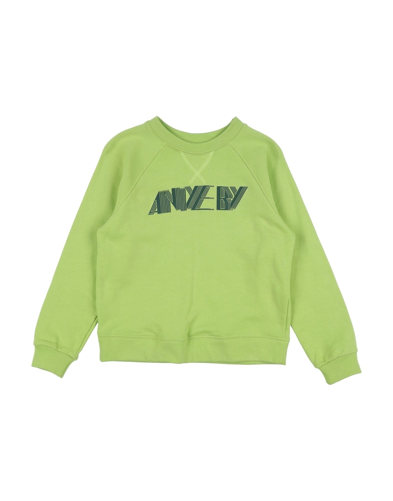 ANIYE BY - Sweatshirts