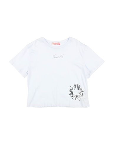SHOP ★ ART