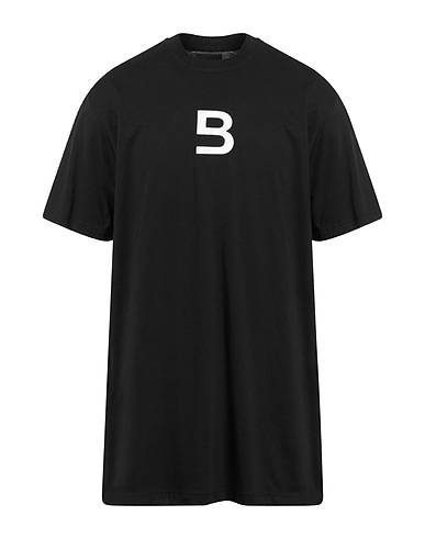 B-USED