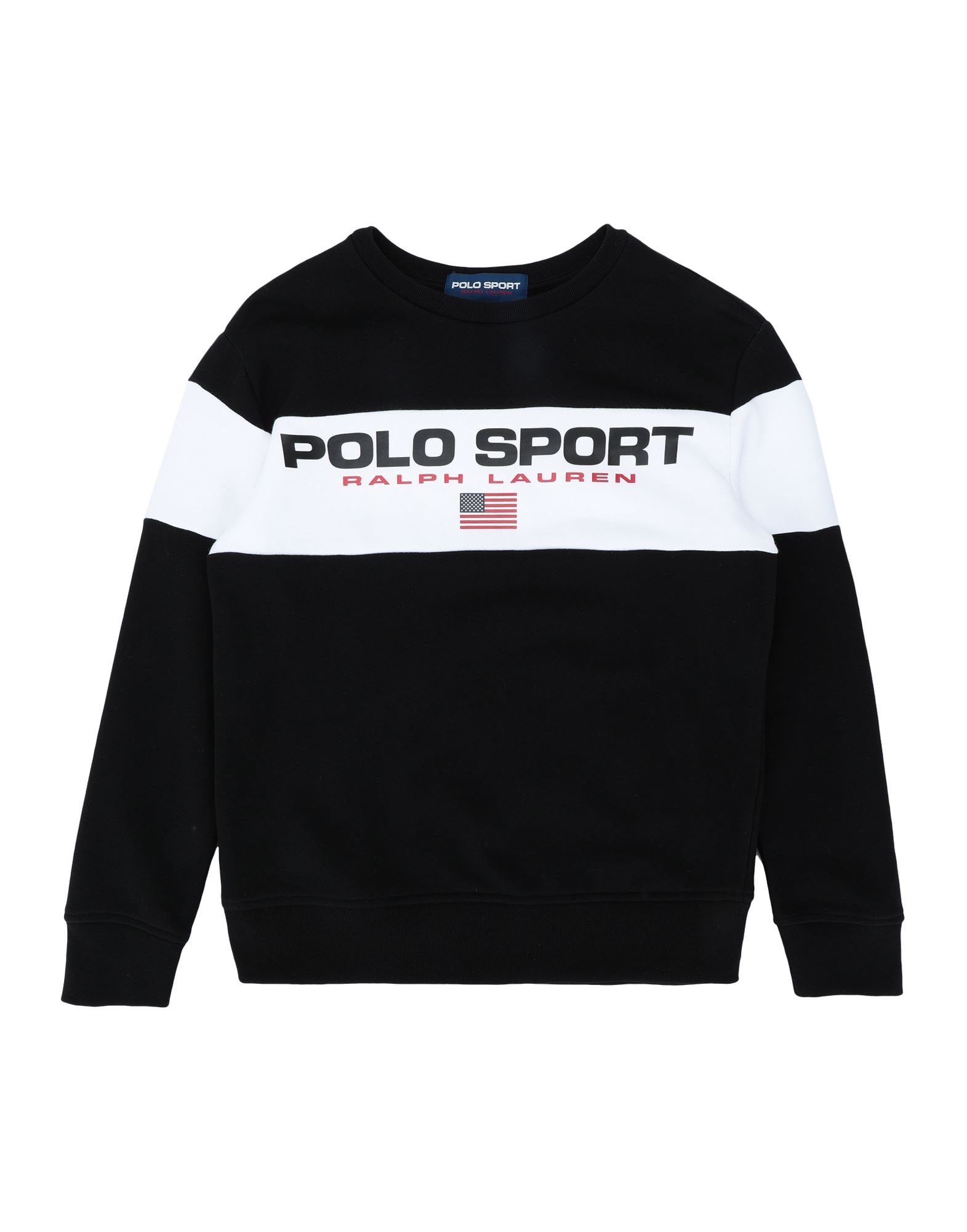 POLO RALPH LAUREN - Sweat-shirts