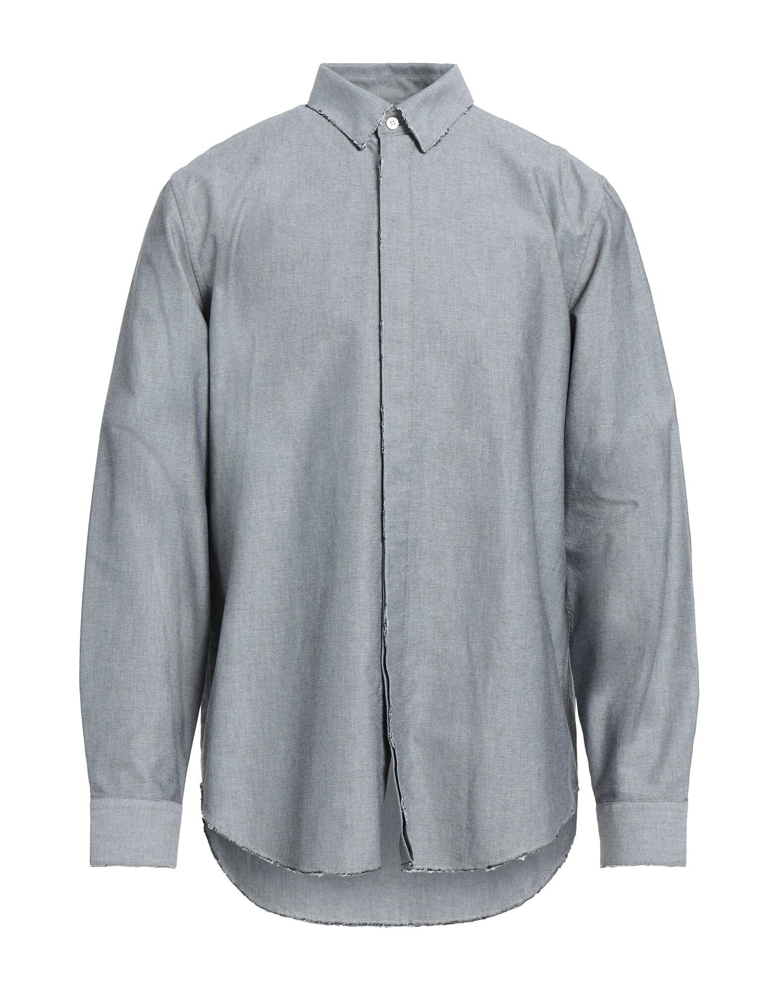 ZADIG&VOLTAIRE - Shirts